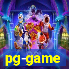 pg-game