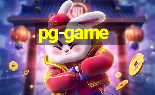 pg-game