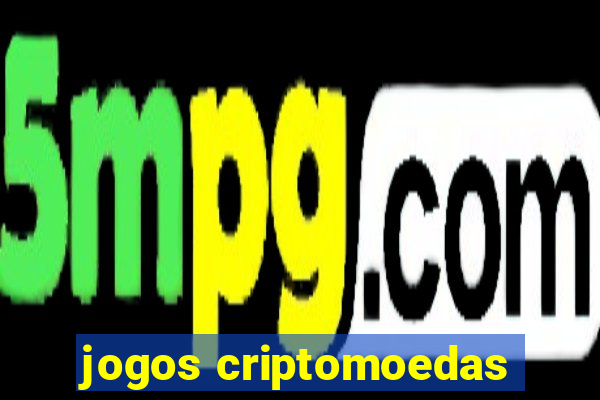 jogos criptomoedas