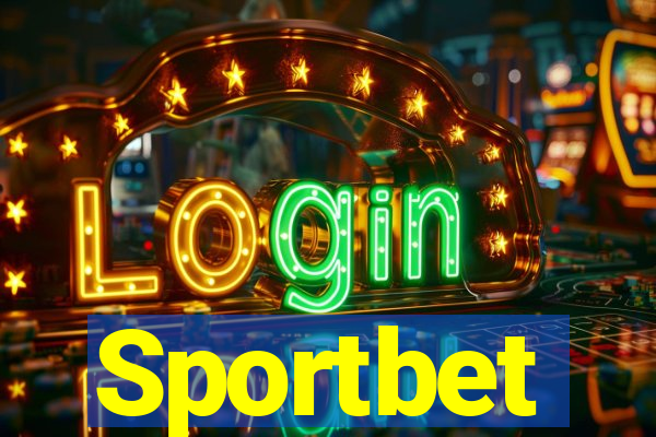 Sportbet