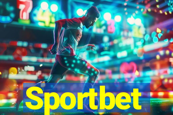 Sportbet