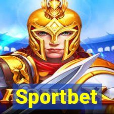 Sportbet