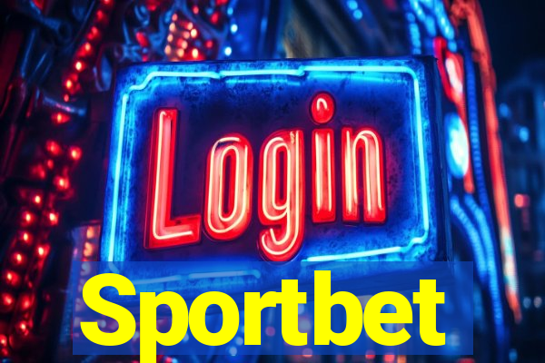 Sportbet