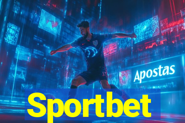 Sportbet