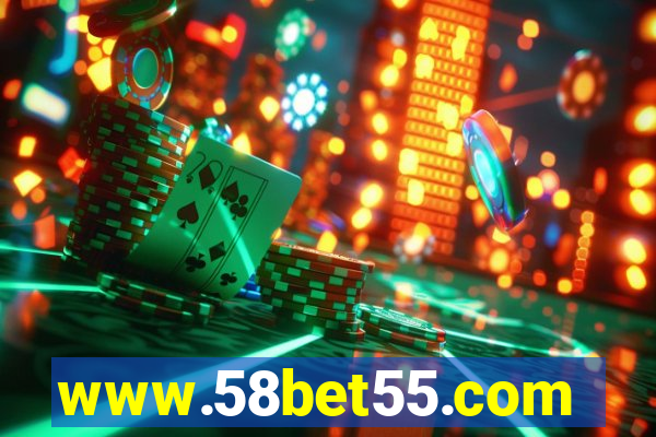 www.58bet55.com