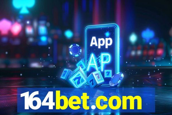 164bet.com