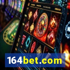 164bet.com