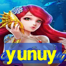 yunuy