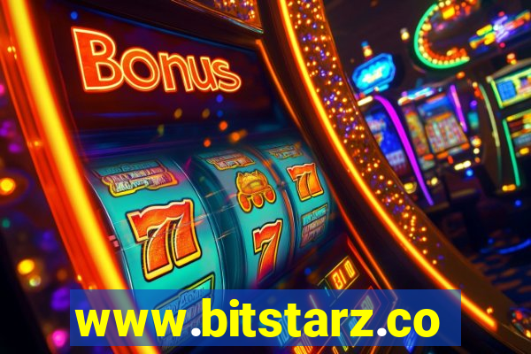 www.bitstarz.com