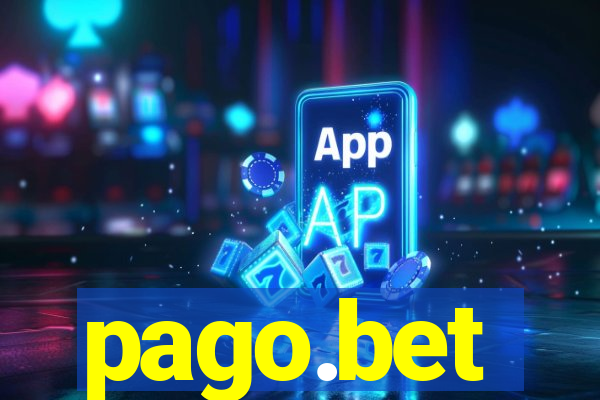 pago.bet