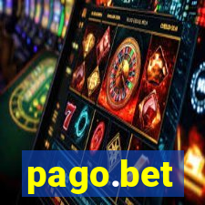 pago.bet