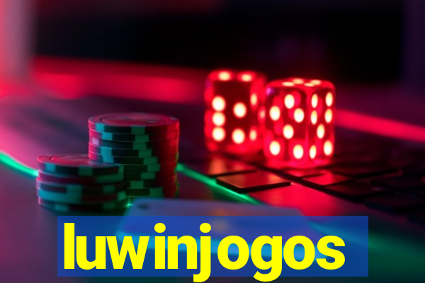 luwinjogos