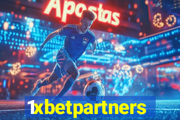 1xbetpartners