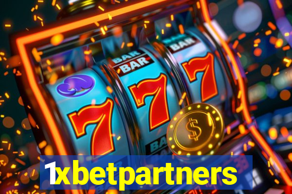 1xbetpartners