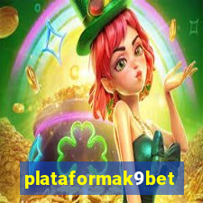 plataformak9bet