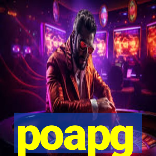 poapg