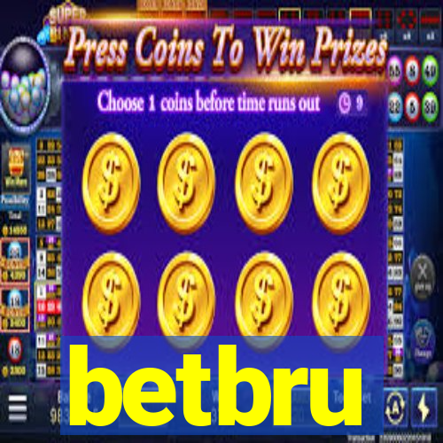 betbru