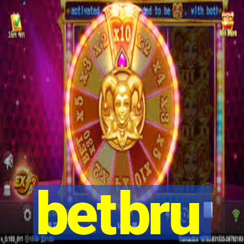 betbru