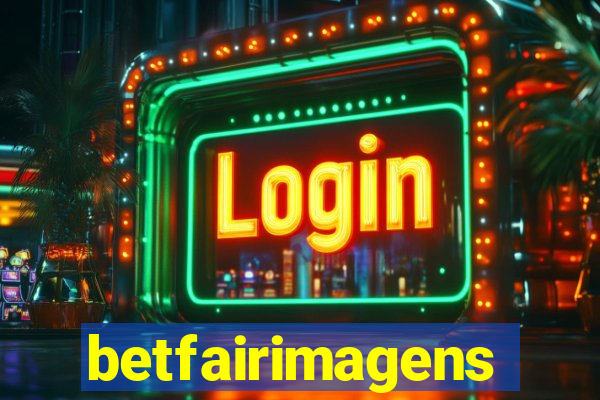 betfairimagens