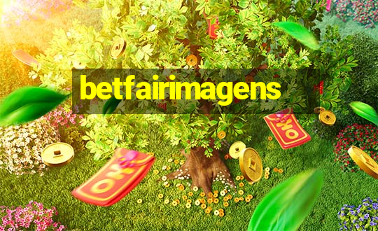 betfairimagens