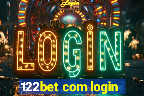 122bet com login