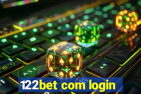 122bet com login