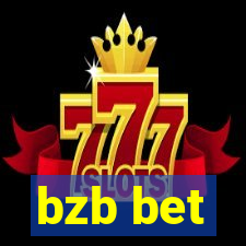 bzb bet