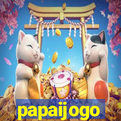 papaijogo