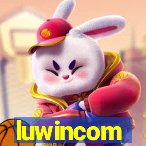 luwincom