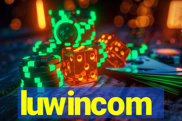 luwincom