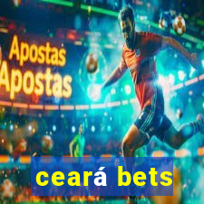 ceará bets