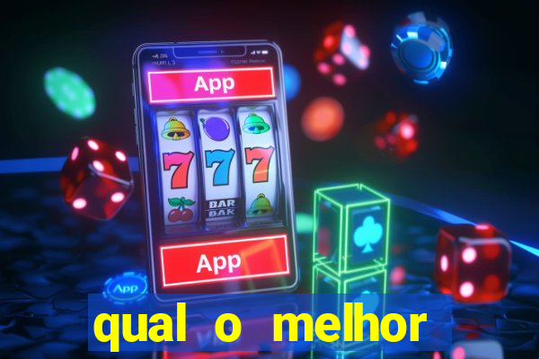 qual o melhor horário para jogar o jogo do rabbit