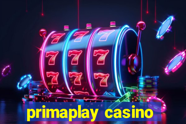 primaplay casino