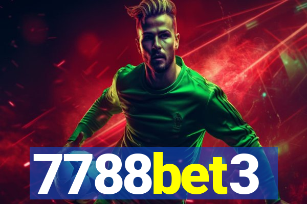 7788bet3