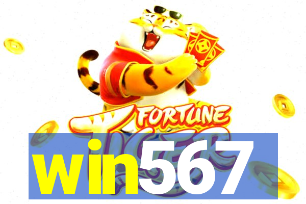 win567