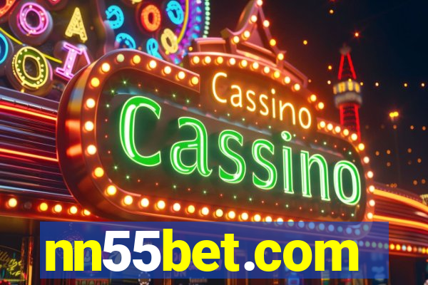 nn55bet.com