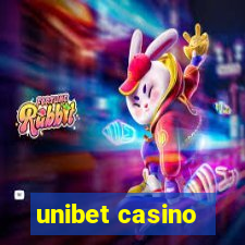 unibet casino