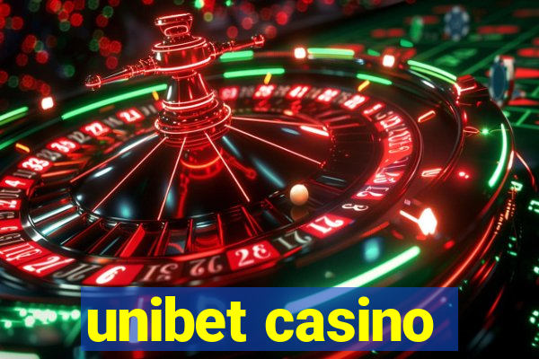 unibet casino