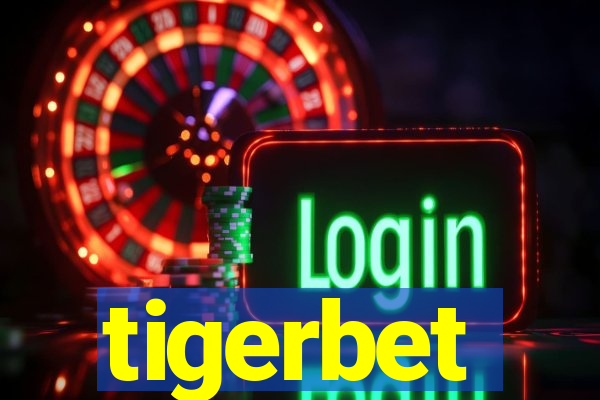 tigerbet