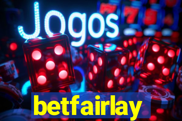 betfairlay