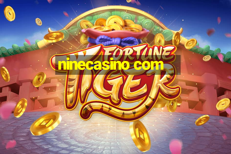 ninecasino com