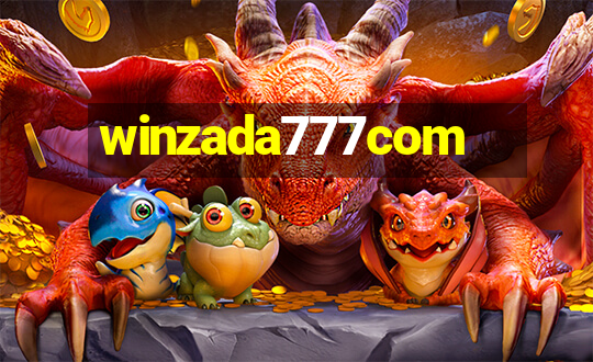 winzada777com