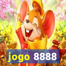 jogo 8888