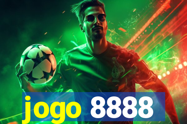 jogo 8888