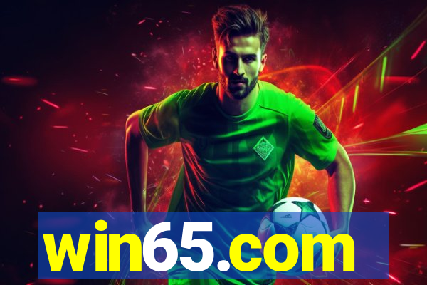 win65.com