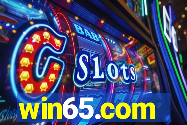 win65.com