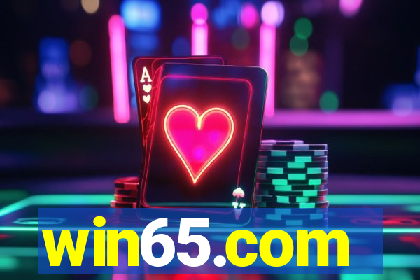 win65.com