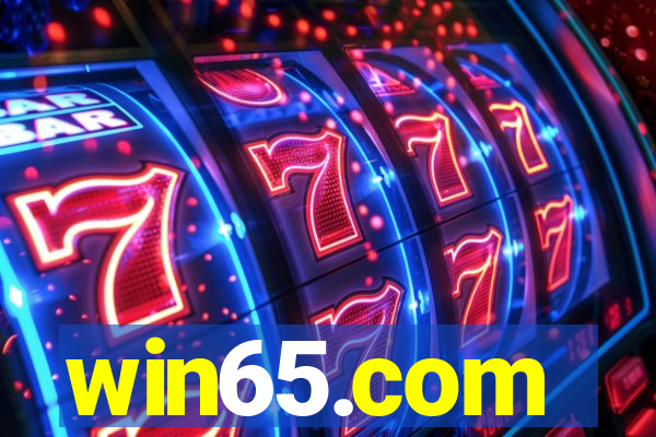 win65.com