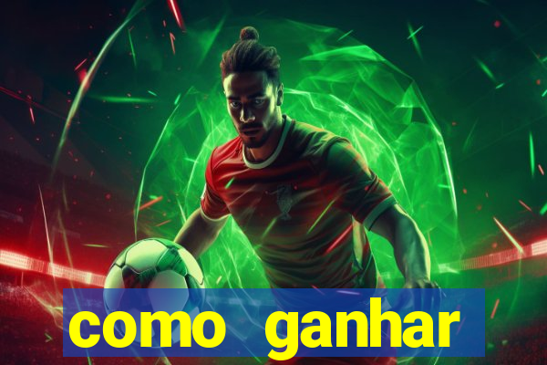 como ganhar dinheiro no jogo do tigrinho