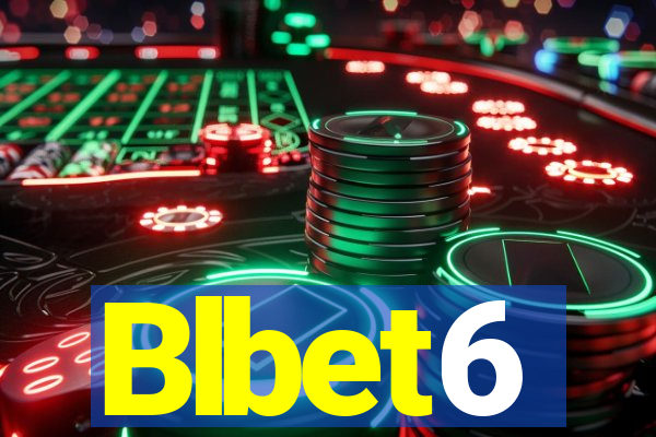 Blbet6